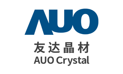 太阳集团城娱8722宇沛