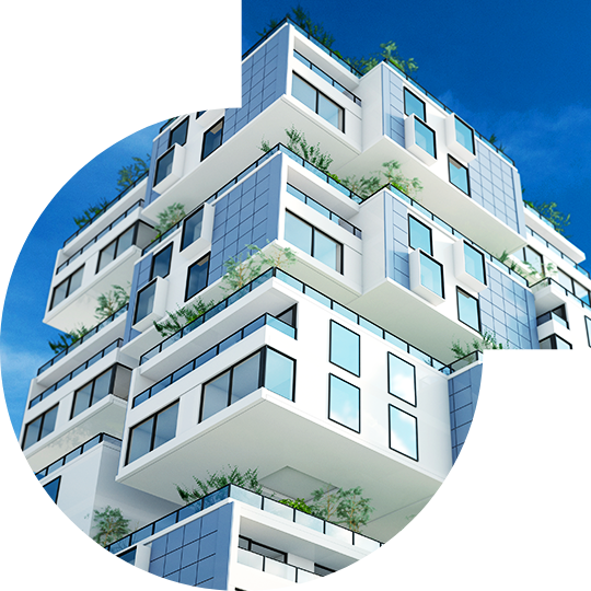 太阳集团城娱8722提供高稳定、高可靠度及适用多种环境的客制化模组<br>提升太阳能发电更多元的场域应用